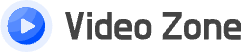 Çin Video Kanalı Golead Medical Group Co.,Ltd