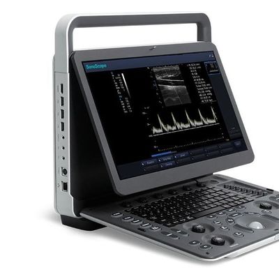 satın al 2 Yıl Garantili 15.6'' LCD Sonoscape E2 Ultrason Makinesi online manufacture