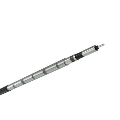 satın al Hipertrofik Konka Ablasyonu İçin 110mm Tek Kullanımlık Koblator Konka Çubuğu online manufacture