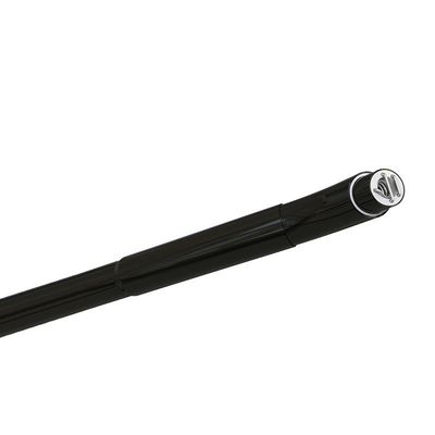 satın al Arthrocare CoblatorII ile Uyumlu 50Hz ENT Tonsillektomi Koblasyon Çubuğu online manufacture
