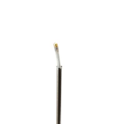 satın al Ortopedi Coblation Wand Endoskopik Plazma Omurga Disk Probu 370mm online manufacture