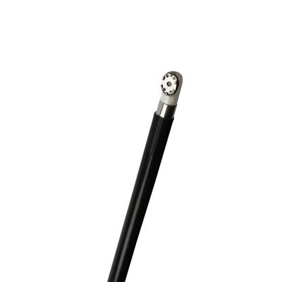 satın al Endoskopi Altında Minimal İnvaziv İçin Tek Kullanımlık UBE 160mm Koblasyon Çubuğu online manufacture