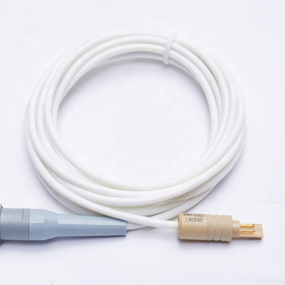 satın al Cosman G4 Sistemi için CB-112 / CB-114 / CB-116 Uyumlu RF Bağlantı Kabloları online manufacture