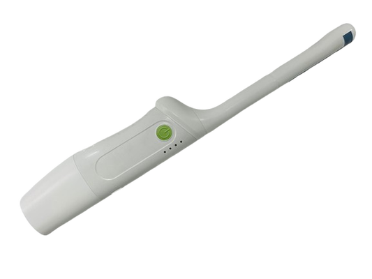 satın al Prostat ve Uroloji Uygulamaları için Biplane Transrectal Doppler Ultrasonik Tarayıcı, Biplane Görüntüleme, Doppler Değerlendirme ve Kompakt Palm-Style Tasarımı online manufacture