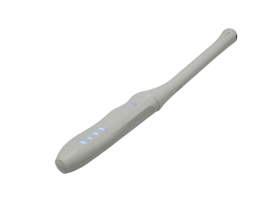satın al Kadın Doğum/GYN ve Doğurganlık Klinikleri için Taşınabilir Kablosuz Transvajinal Ultrason Probu online manufacture