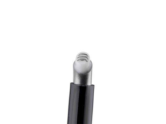 satın al 50Hz ENT Tonsillectomy Coblation Wand Compatible With Arthrocare CoblatorII online manufacture