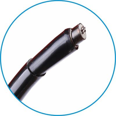 satın al Laryngeal tümör tedavisi için tek kullanımlık düşük sıcaklıklı RF plazma ENT probu online manufacture