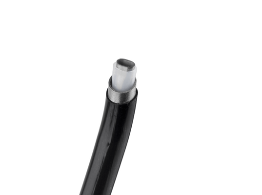 satın al UPPP, Tonsillectomy ve Adenoidectomy için Tek kullanımlık Düşük Sıcaklıklı RF Plasma ENT Çubuk online manufacture