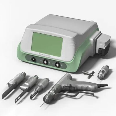 satın al Kemik Kesme, Delme ve Minimal İnvaziv Cerrahi için Ortopedik ve Omurga Cerrahi Güç Sistemi online manufacture
