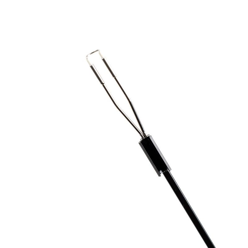 BPH ve Prostat Hipertrofisi Cerrahisi için Tek Kullanımlık Koblasyon Çubuğu Döngü Elektrodu