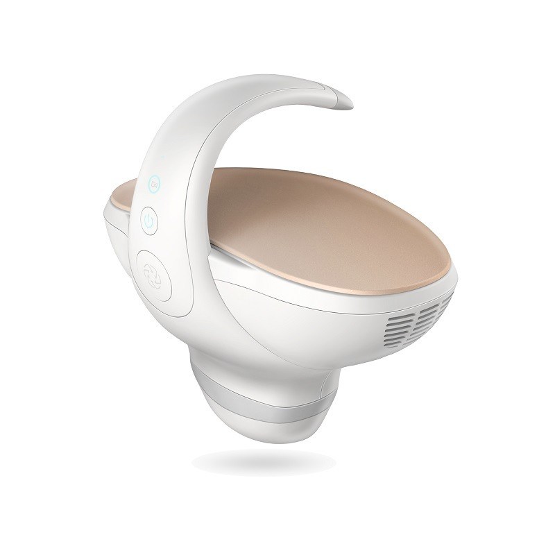 CE Onaylı 3D/4D Elde Taşınabilir Fetal Ultrason Tarayıcısı
Taşınabilir Hamilelik Görüntüleme Çözümü 60° Geniş Açılı Konveks Sonda