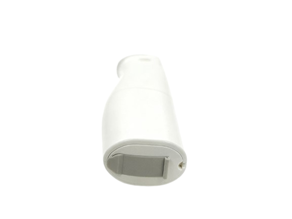 Prostat ve Uroloji Uygulamaları için Biplane Transrectal Doppler Ultrasonik Tarayıcı, Biplane Görüntüleme, Doppler Değerlendirme ve Kompakt Palm-Style Tasarımı